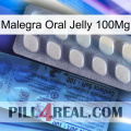 Malegra Oral Jelly 100Mg 34
